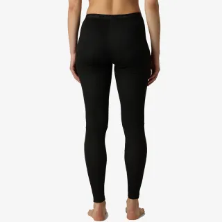 The North Face W EASY TIGHTS 