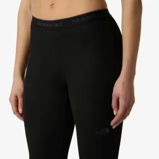 The North Face W EASY TIGHTS 