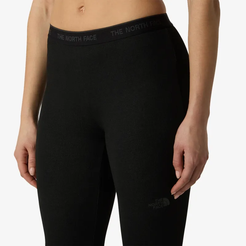 The North Face W EASY TIGHTS 