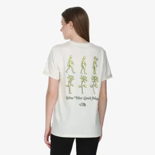 The North Face Connect 