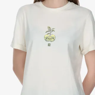 The North Face Connect 