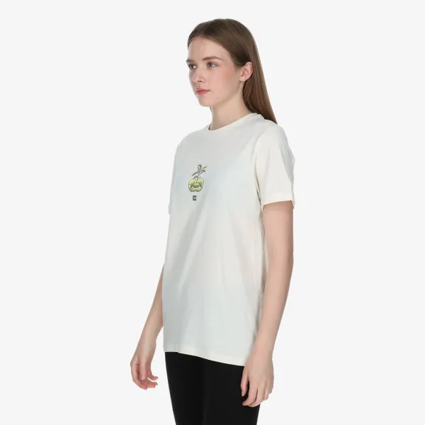 The North Face Connect 