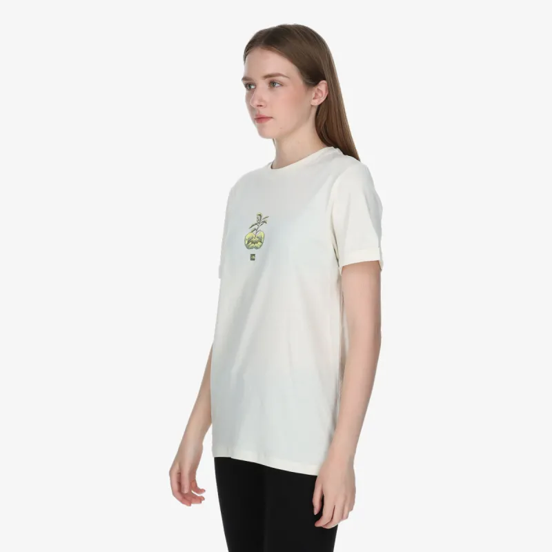 The North Face Connect 