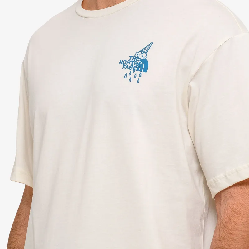 The North Face Powder Days 