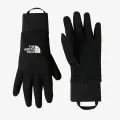 The North Face SUMMIT DOTKNIT LINER GLOVE 
