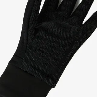 The North Face SUMMIT DOTKNIT LINER GLOVE 