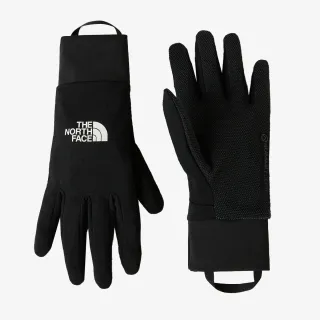 The North Face SUMMIT DOTKNIT LINER GLOVE 