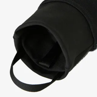 The North Face SUMMIT DOTKNIT LINER GLOVE 