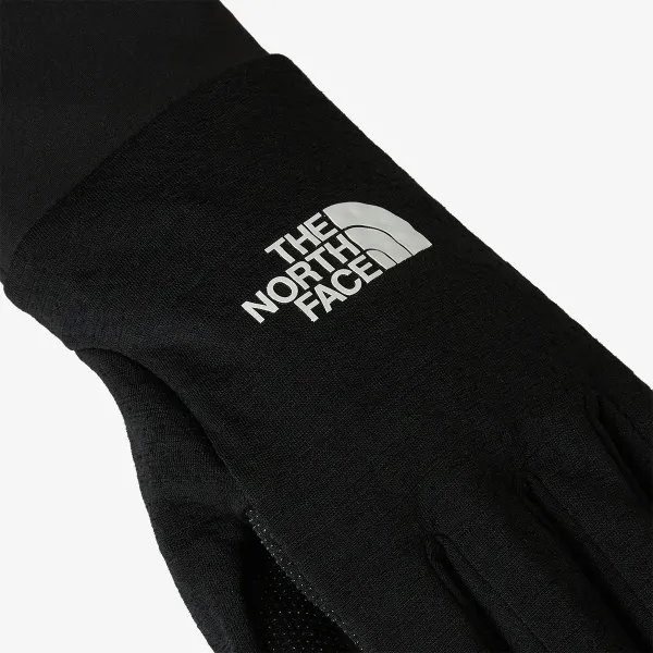 The North Face SUMMIT DOTKNIT LINER GLOVE 