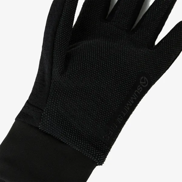 The North Face SUMMIT DOTKNIT LINER GLOVE 