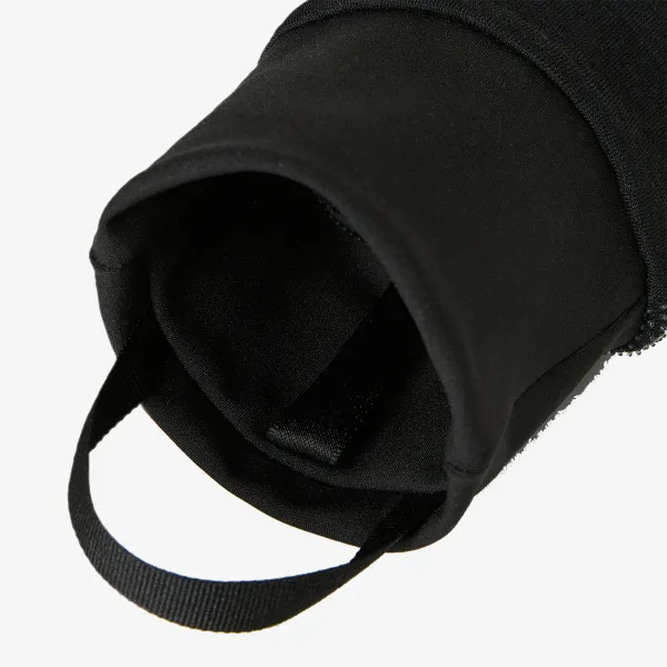 The North Face SUMMIT DOTKNIT LINER GLOVE 