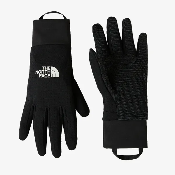 The North Face SUMMIT DOTKNIT LINER GLOVE 
