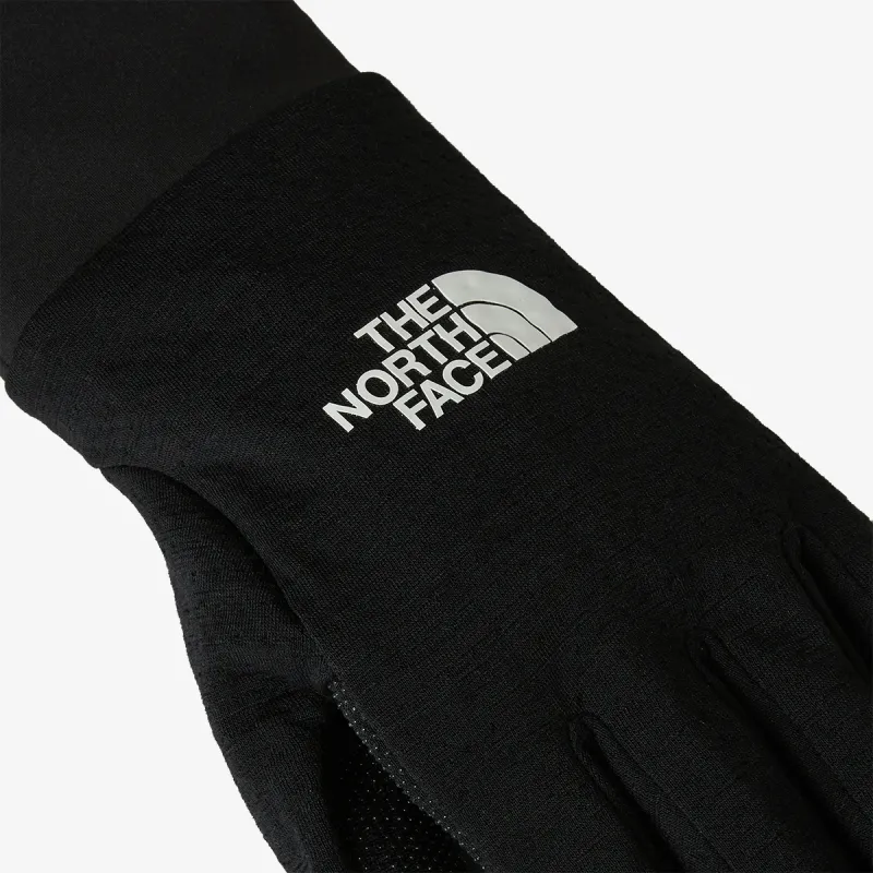 The North Face SUMMIT DOTKNIT LINER GLOVE 