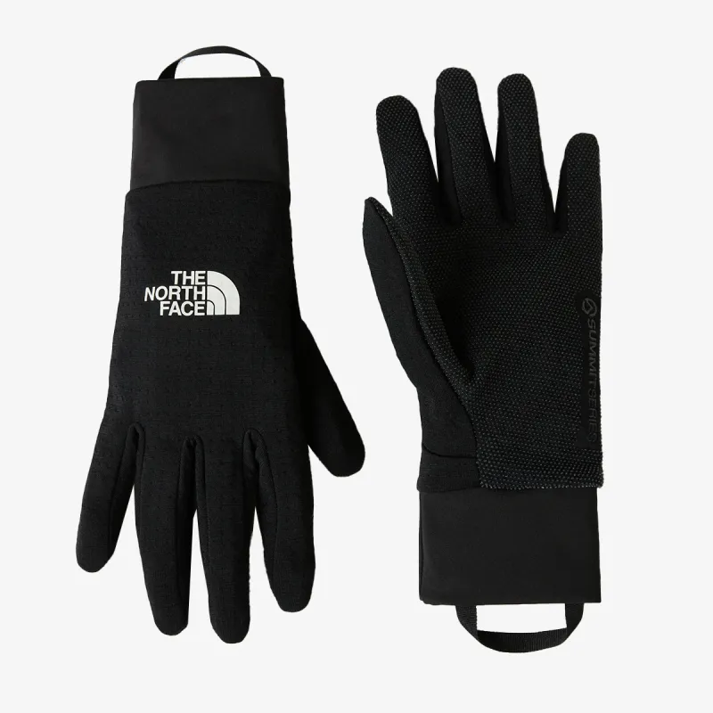 The North Face SUMMIT DOTKNIT LINER GLOVE 
