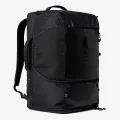 The North Face BASE CAMP BOOT PACK 