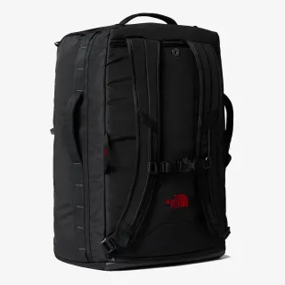 The North Face BASE CAMP BOOT PACK 