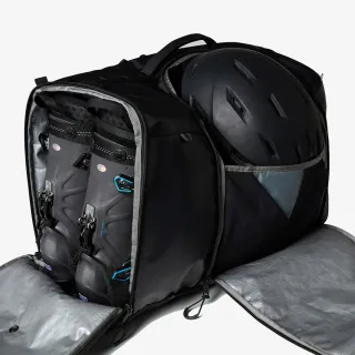 The North Face BASE CAMP BOOT PACK 