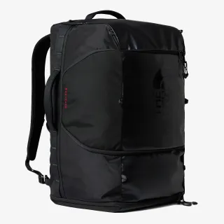 The North Face BASE CAMP BOOT PACK 