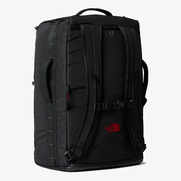 The North Face BASE CAMP BOOT PACK 