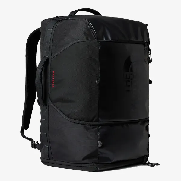 The North Face BASE CAMP BOOT PACK 