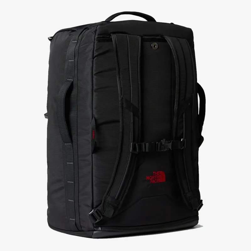 The North Face BASE CAMP BOOT PACK 