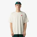 The North Face M RedBox S/S Tee 