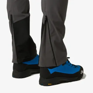 The North Face M DAWN TURN PANT 
