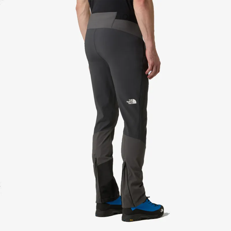 The North Face M DAWN TURN PANT 