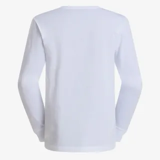 The North Face M EVOLUTION SIMPLE DOME REGULAR LONG SLE 