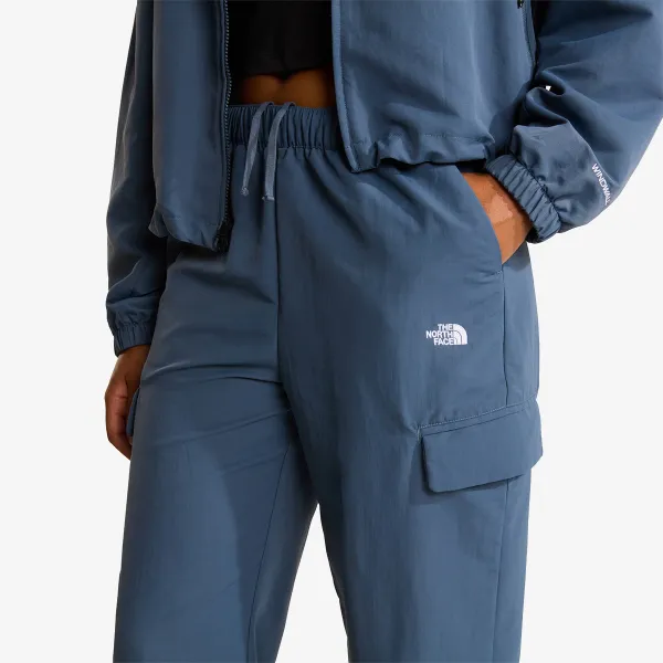The North Face W TNF EASY PACKABLE CARGO PANT 