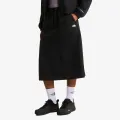 The North Face W TNF EASY PACKABLE SKIRT 
