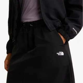 The North Face W TNF EASY PACKABLE SKIRT 