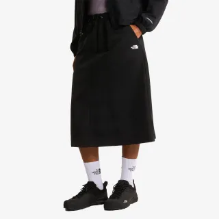 The North Face W TNF EASY PACKABLE SKIRT 