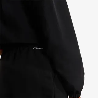 The North Face W TNF EASY PACKABLE SKIRT 