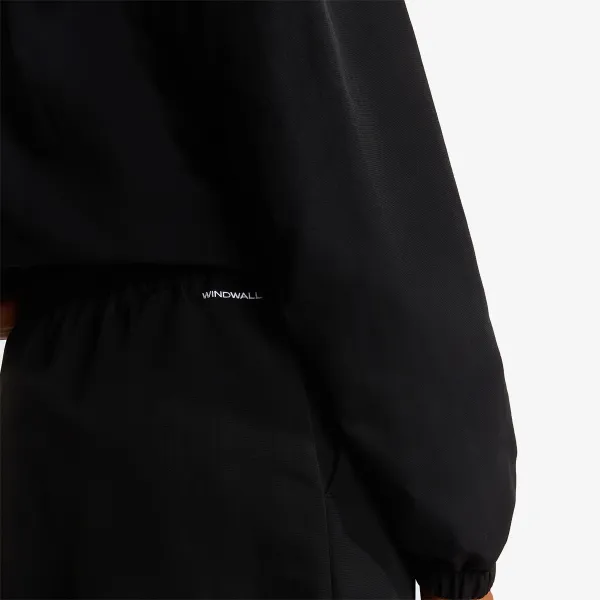 The North Face W TNF EASY PACKABLE SKIRT 