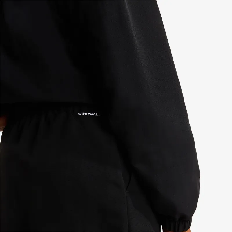 The North Face W TNF EASY PACKABLE SKIRT 