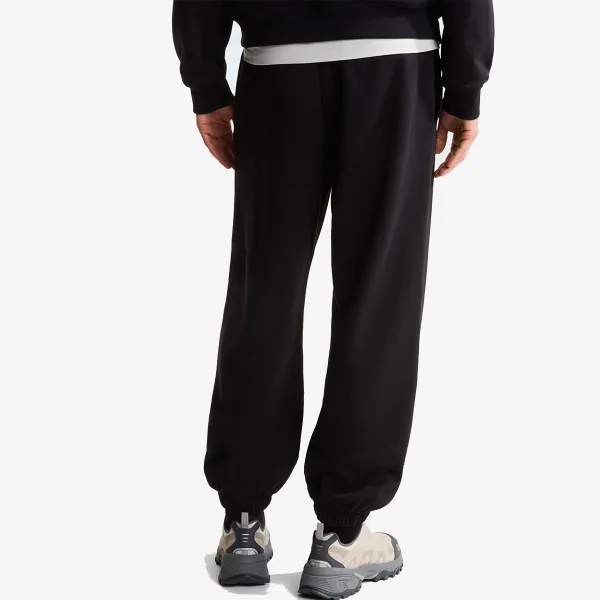 The North Face M TNF ESSENTIAL TERRY SIMPLE DOME RELAXE 