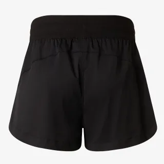 The North Face W APHRODITE ARISE 3