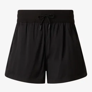 The North Face W APHRODITE ARISE 3