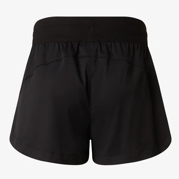 The North Face W APHRODITE ARISE 3