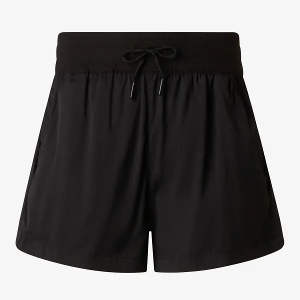 The North Face W APHRODITE ARISE 3