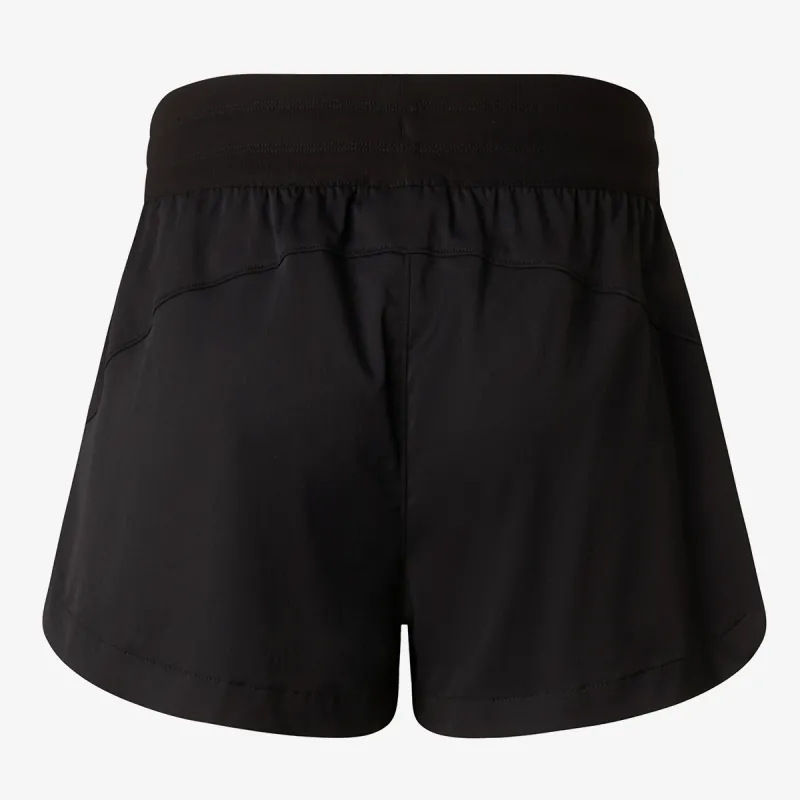 The North Face W APHRODITE ARISE 3
