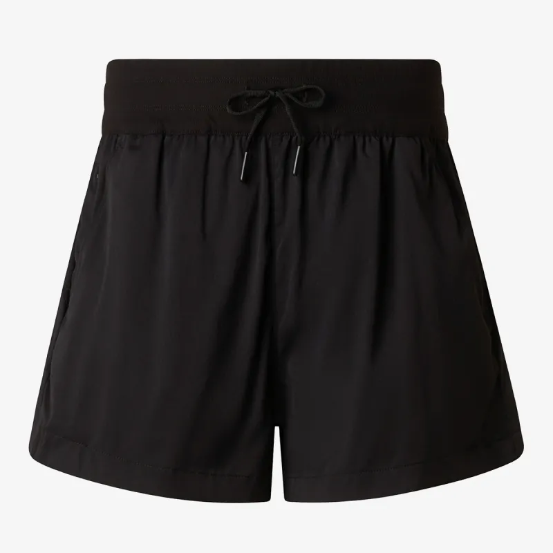 The North Face W APHRODITE ARISE 3