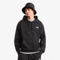The North Face M TNF ESSENTIAL TERRY SIMPLE DOME RELAXE 