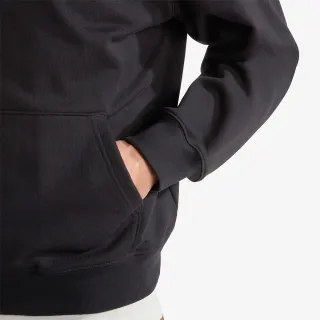 The North Face M TNF ESSENTIAL TERRY SIMPLE DOME RELAXE 