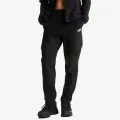 The North Face W PACKABLE REGULAR STRAIGHT JOGGER 