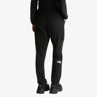 The North Face W PACKABLE REGULAR STRAIGHT JOGGER 
