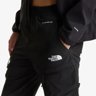 The North Face W PACKABLE REGULAR STRAIGHT JOGGER 