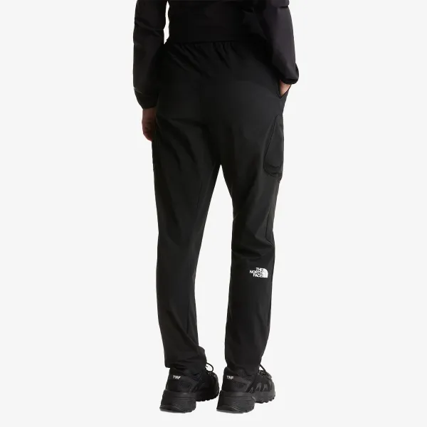 The North Face W PACKABLE REGULAR STRAIGHT JOGGER 