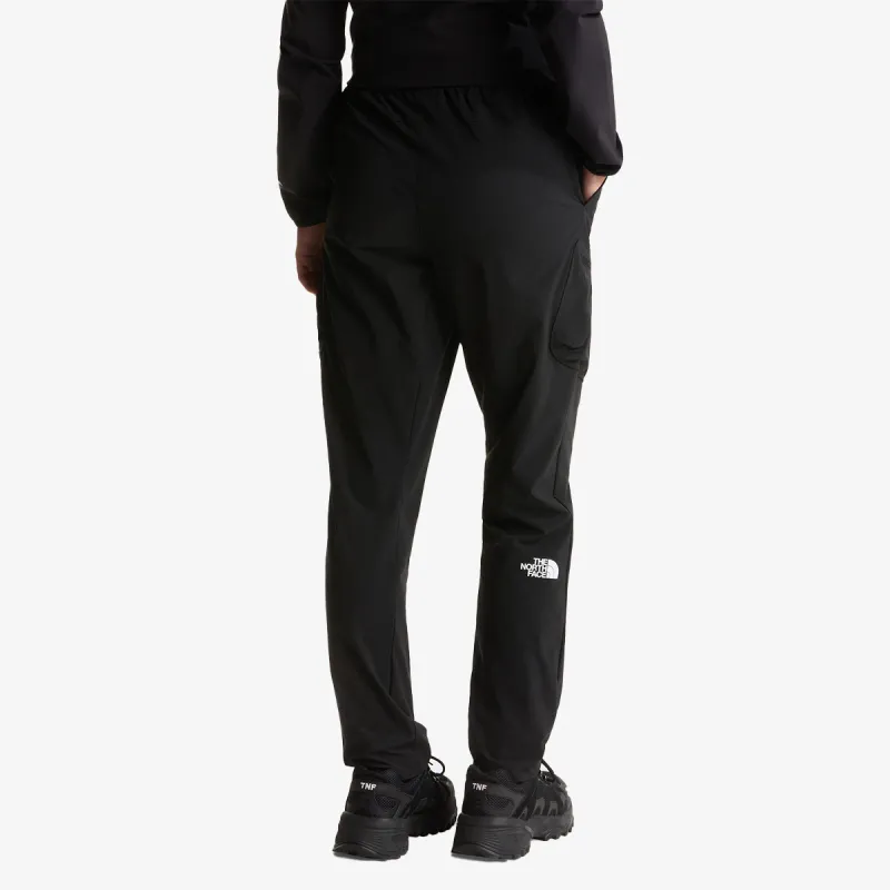 The North Face W PACKABLE REGULAR STRAIGHT JOGGER 